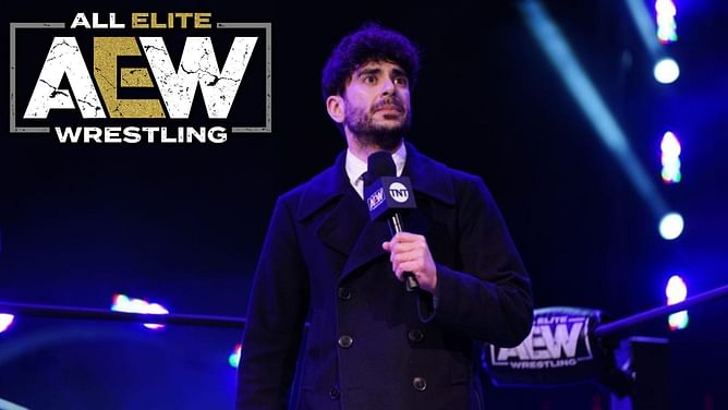 "What the f**k are you talking about?" – 65-year-old legendary figure reacts to rumors of retiring from Tony Khan's AEW