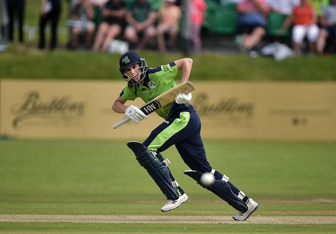 RW-W U19 vs IR-W U19 Dream11 Prediction: Fantasy Cricket Tips, Today's Playing XIs, Player Stats, Pitch Report for ICC Women’s U19 T20 World Cup