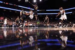 DraftKings Promo Code: Deposit Bonus of up to $1,000 on Today's NBA Games - January 10, 2023