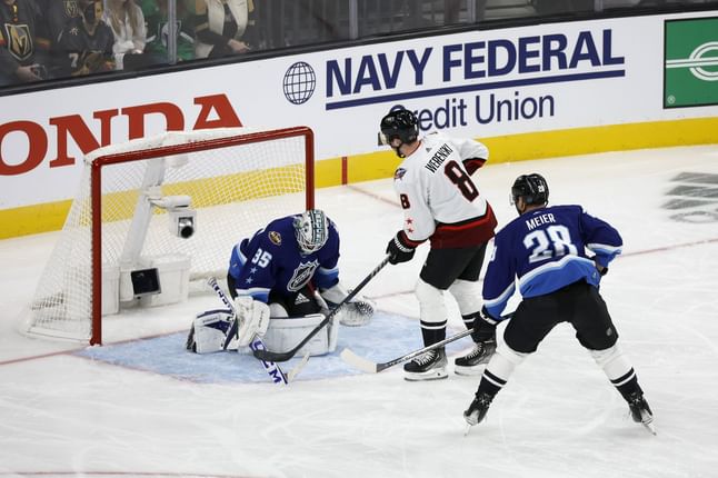 Sharks vs Blue Jackets Prediction, Odds, Lines, Picks, and Preview - January 21 | 2022-23 NHL Season