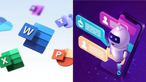 Microsoft invests billions in Open AI, becomes exclusive cloud partner for the ChatGPT, DALL-E, and more AI tools