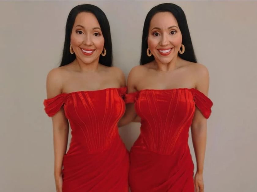 Extreme Sisters season 2 on TLC release date and air time