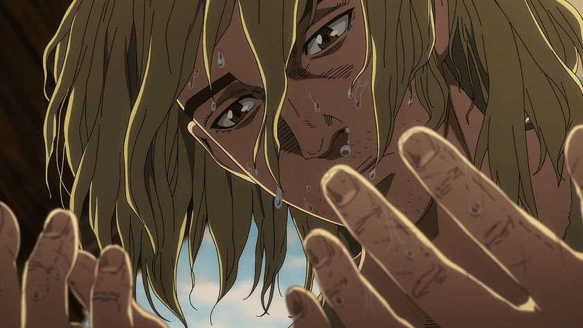 Vinland Saga Season 2 Episode 2: Release date and time, what to expect, and  more