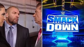 FOX to lose more than $150 million this year through deal with WWE to air SmackDown – Reports