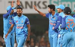 "A step ahead of the opposition" - Virat Kohli's childhood coach on Hardik Pandya's captaincy