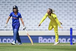 AU-W vs PK-W Dream11 Prediction: Fantasy Cricket Tips, Today's Playing 11 and Pitch Report for Pakistan Women vs Australia Women 2022, 3rd T20I