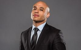 UFC middleweight defends Ali Abdelaziz amidst poaching allegations