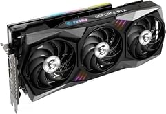 Why the Nvidia RTX 3070 Ti is not worth buying in 2024