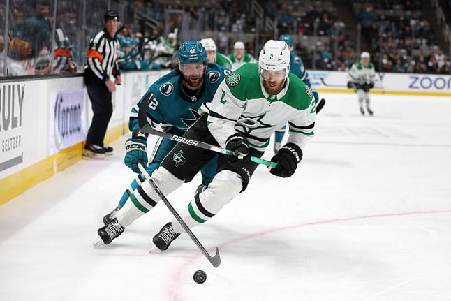 Stars vs. Kings Prediction, Odds, Line, Pick, and Preview: January 19| 2022-23 NHL Season