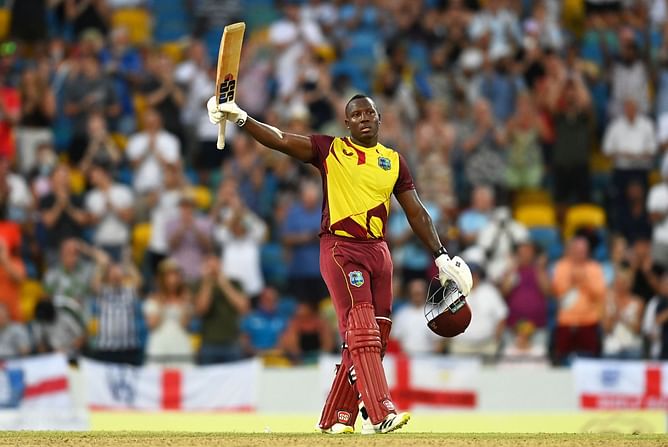 International League T20 2023, Match 17, Sharjah Warriors vs Dubai Capitals: Probable XIs, Match Prediction, Pitch Report, and Live Streaming Details