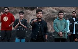 Orangutan Esports unveils new Valorant roster with former Enigma players