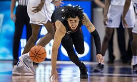 Portland vs. Gonzaga Prediction, Odds, Line, Spread, and Picks - January 14 | 2022-23 NCAA Basketball Season