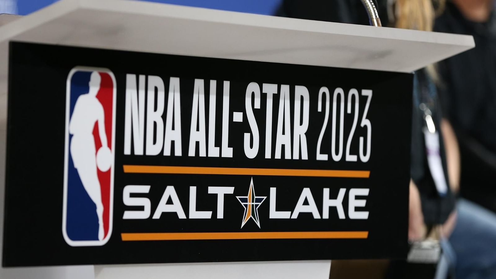 When will NBA AllStar reserves be announced?