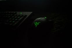 How to set up and customize in Razer Synapse?