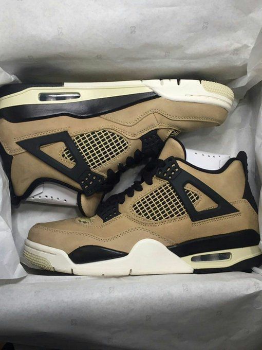 colourful air jordans