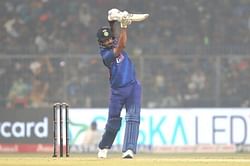 Wasim Jaffer's big statement on KL Rahul: “Every innings of his is going to be scrutinized since Suryakumar Yadav is sitting out”