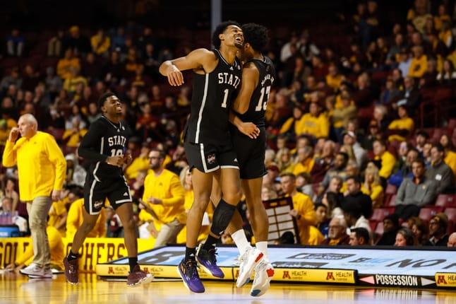 Mississippi State vs. Auburn Prediction, Odds, Line, Spread, and Picks - January 14 | 2022-23 NCAA Basketball Season