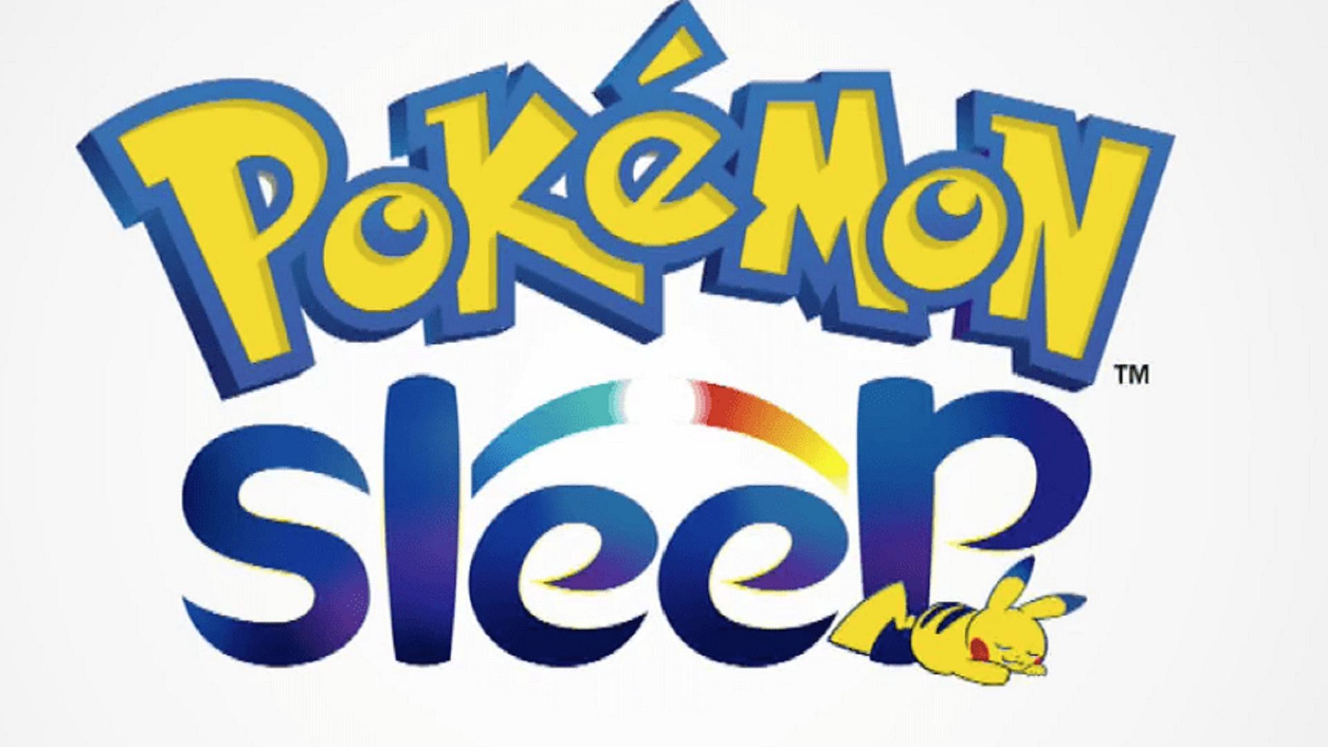 A new Pokemon-related application has had its trademark revealed (Image via The Pokemon Company)