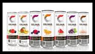 Celsius Drink Refund How To Get 250 Time Window And All You Need To Know