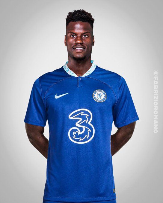 "One of our worst signings", "Absolutely finishing me" Chelsea