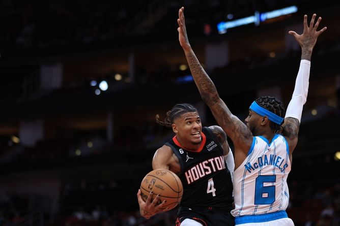 FanDuel Promo Code: Bet $5, Get $150 in Bonus Bets No Matter What on Today's NBA Games | January 24, 2023