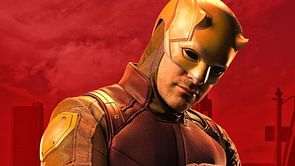 Daredevil: Born Again - A Redeeming Future in MCU