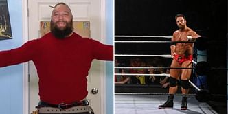 WWE legend heavily criticizes Bray Wyatt and the Firefly Funhouse segment on SmackDown