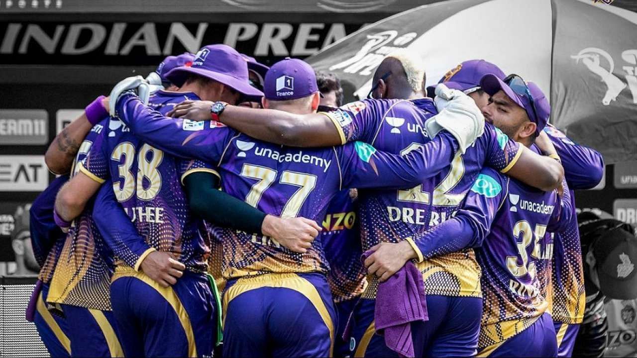 3 KKR youngsters who can have a breakout season in IPL 2023