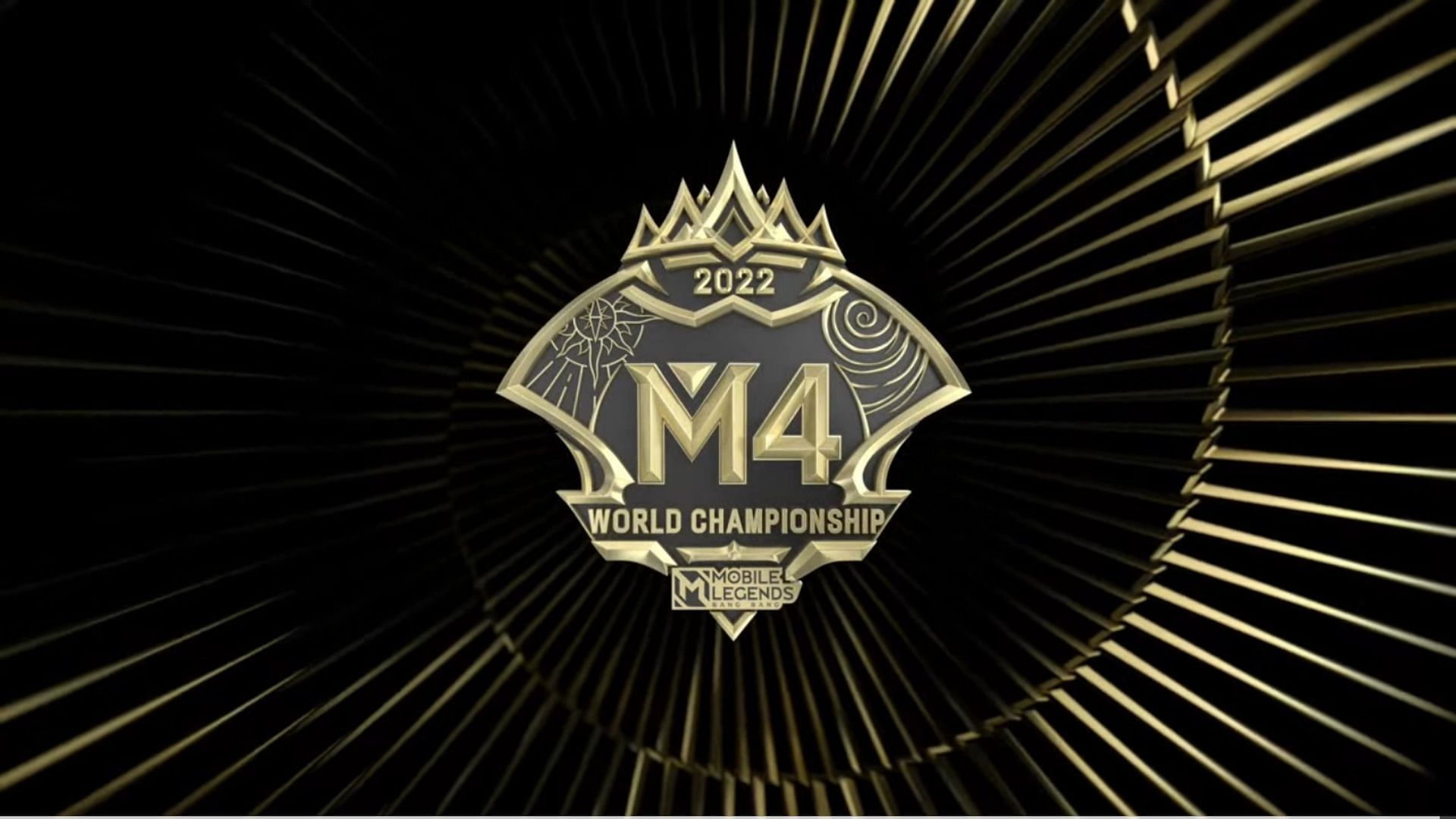 MLBB M4 boasts a huge prize pool of $800K (Image via Mobile Legends Bang Bang)