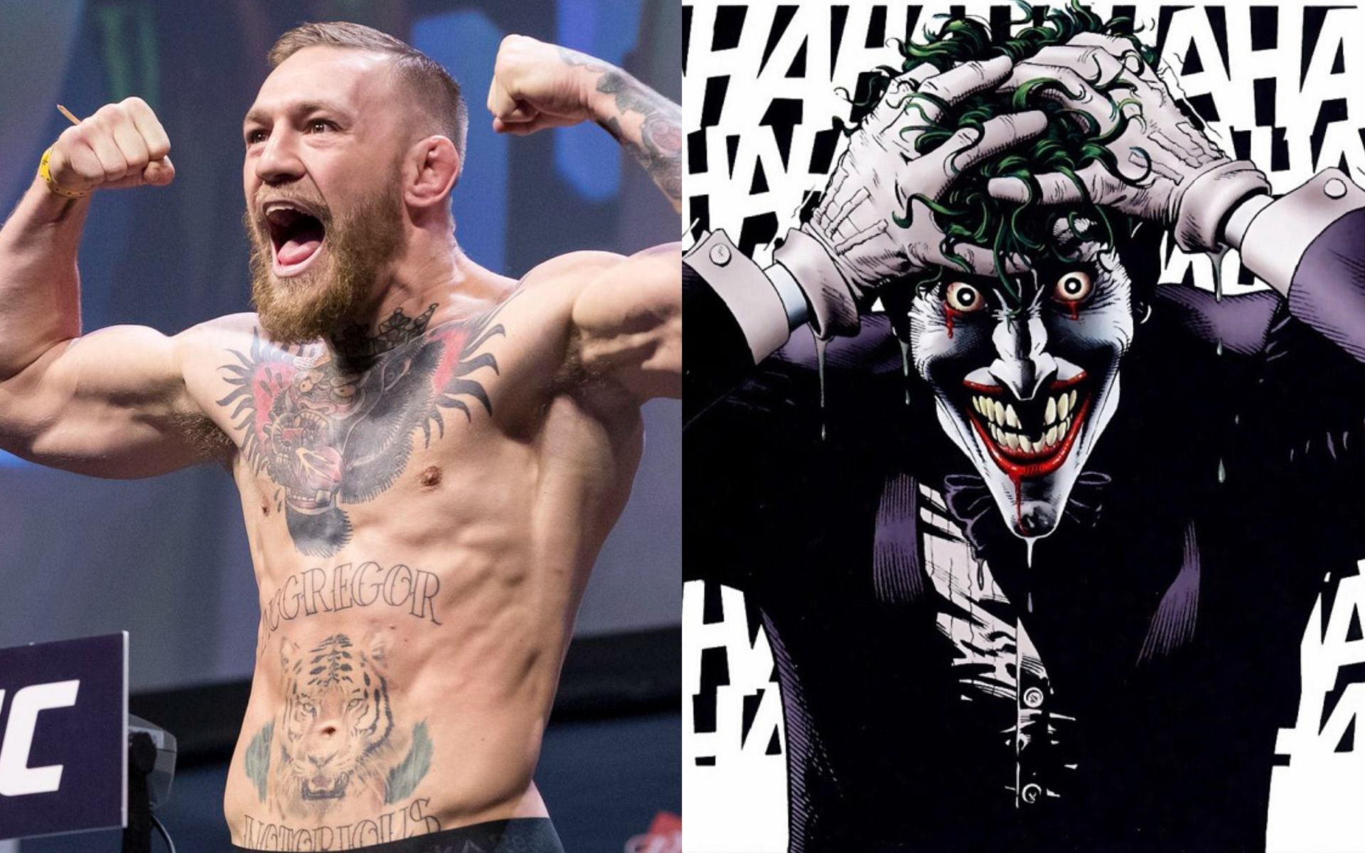 conor-joker