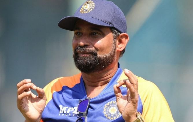 BCCI announces new selection committee, Chetan Sharma to continue as chairman