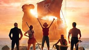 One Piece live-action gets nominated for 11 categories at Children's & Family Emmy Awards 2024