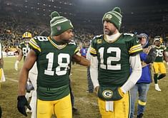 Aaron Rodgers retirement rumors: Three possible scenarios staring Packers in the face in 2023
