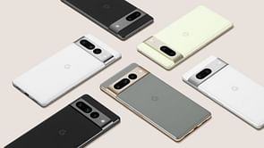 Is Google Pixel 7 worth buying in 2023?