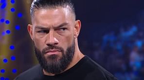 WWE Superstar Roman Reigns द्वारा किए हमले में चोटिल होने वाले पूर्व चैंपियन को लेकर अपडेट, रिपोर्ट्स में हुआ बड़ा खुलासा