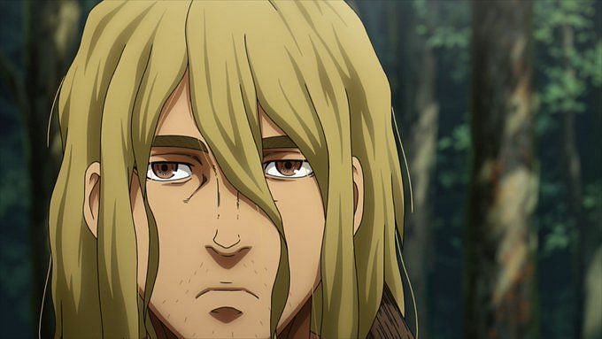 Vinland Saga season 2 episode 2: Thorfinn and Einar's chance at freedom ...