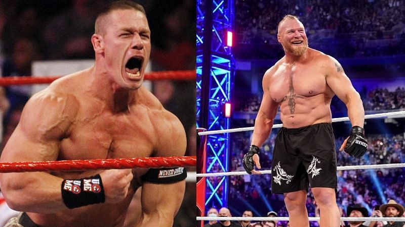 wwe superstars won royal rumble match more than once