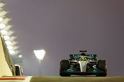 Noise for some, music for others - Understanding why F1 cars are so loud