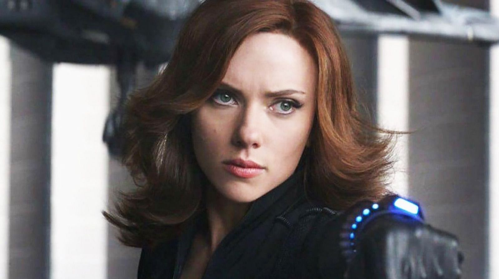 Natasha Romanoff&#039;s legacy in the Marvel Cinematic Universe will live on through the fans who have come to love and admire her (Image via Marvel Studios)