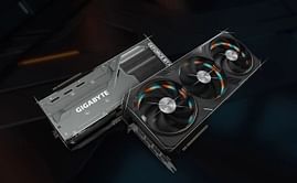 How does Nvidia RTX 4070 Ti compare to the RTX 4080? DLSS 3, specs, and more explained