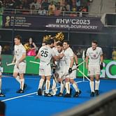 BEL vs JPN Dream11 Team Prediction, Fantasy Hockey Tips & Playing 11 Updates for FIH Hockey Men’s World Cup – January 20th, 2023