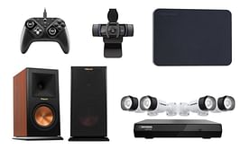 10 best winter deals to consider on Newegg