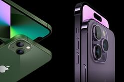 iPhone 13 Pro vs iPhone 14 Pro which one should you buy in 2023
