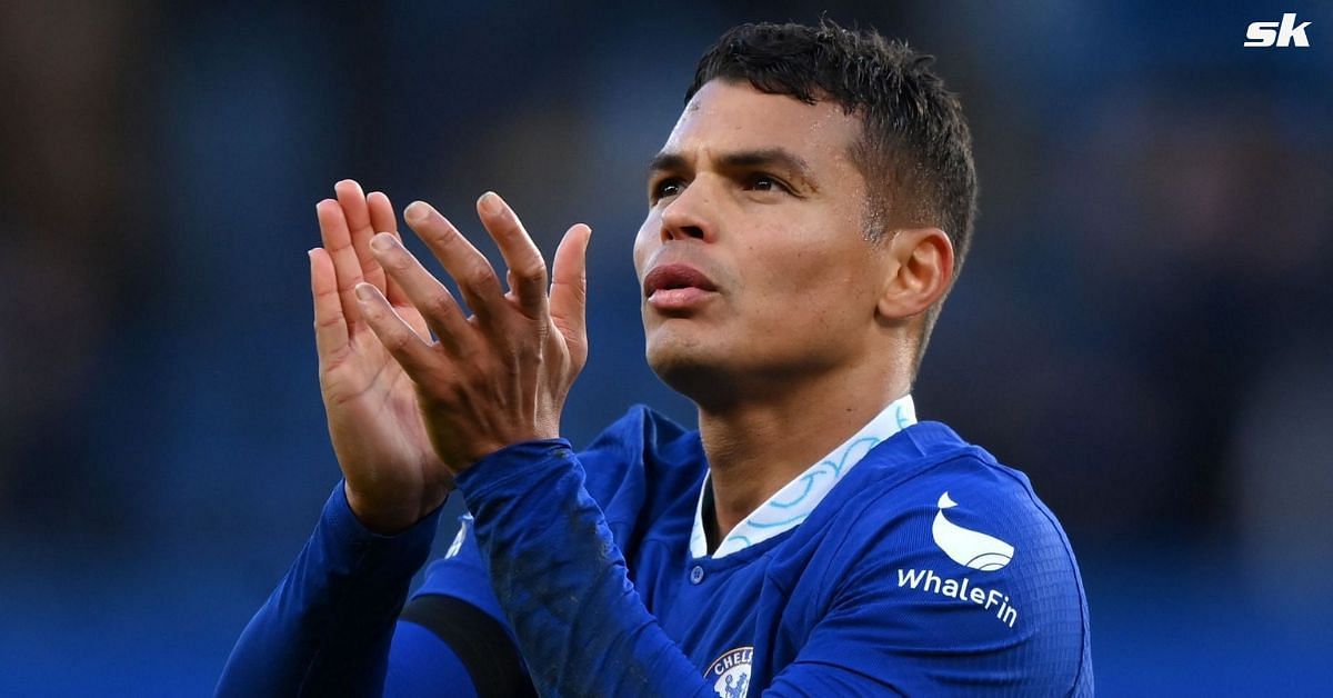 Chelsea told to sell seven players