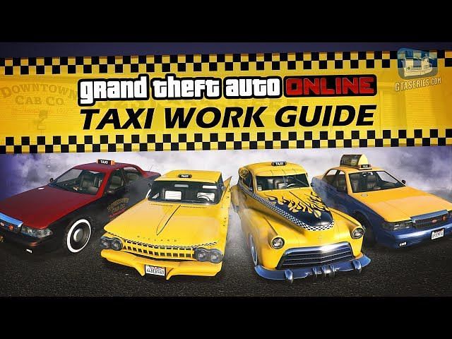 how-to-buy-a-taxi-in-gta-online-and-start-taxi-company-jobs