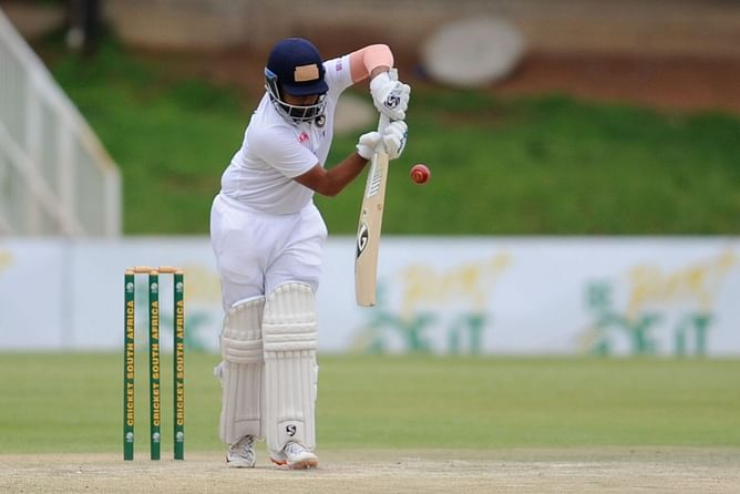 Ranji Trophy 2022-23 Round 5, Day 1 Round-up: Prithvi Shaw slams 240*, Saurashtra bundle out Hyderabad for 79