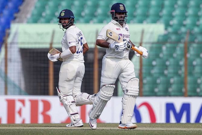 ICC टेस्ट टीम ऑफ द ईयर का हुआ ऐलान, भारतीय टीम से सिर्फ एक खिलाड़ी शामिल