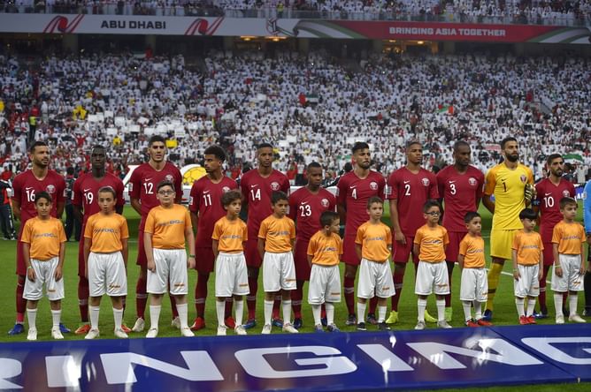 UAE vs Kuwait Prediction and Betting Tips | January 10, 2023