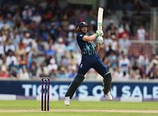 3 England batters who can score a double hundred in ODIs