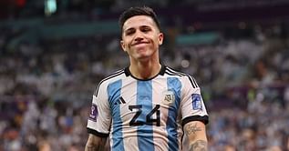 Chelsea keeping tabs on 2 Premier League midfielders as alternatives to Enzo Fernandez: Reports